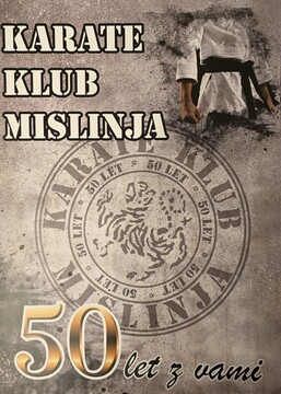 PLAKAT 2026